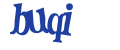 Click to change